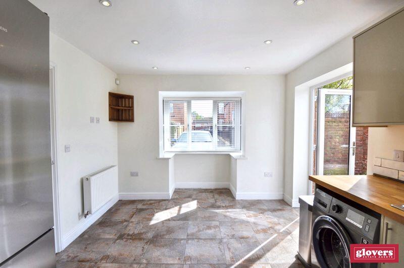 Additional image 8 of Leveret Drive, Kings Heath, Birmingham B14