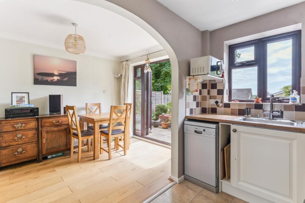 Additional image 12 of Honeymead, Welwyn, Hertfordshire, AL6 0EG