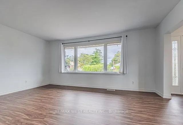 Additional image 5 of 62 Stavely Cres