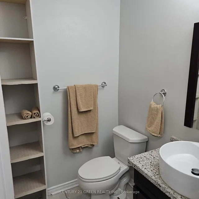 Additional image 33 of 62 Histon Cres