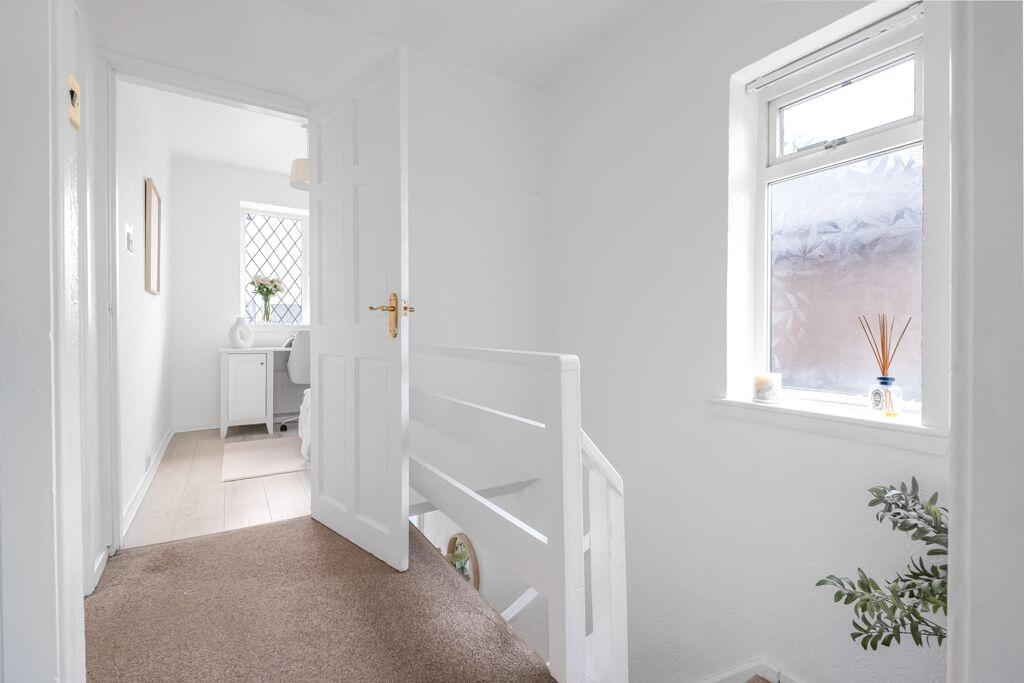 Additional image 19 of Hillcrest Avenue, Great Barr, B43 6LX