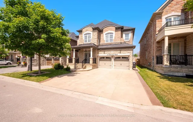 Additional image 2 of 48 Bansbury Circ