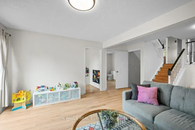 Additional image 35 of 104 Golfwood Dr