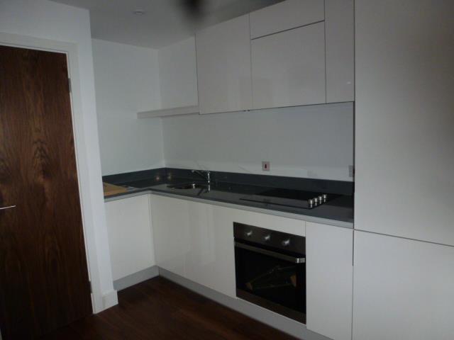 Additional image 6 of Hagley Road, BIRMINGHAM