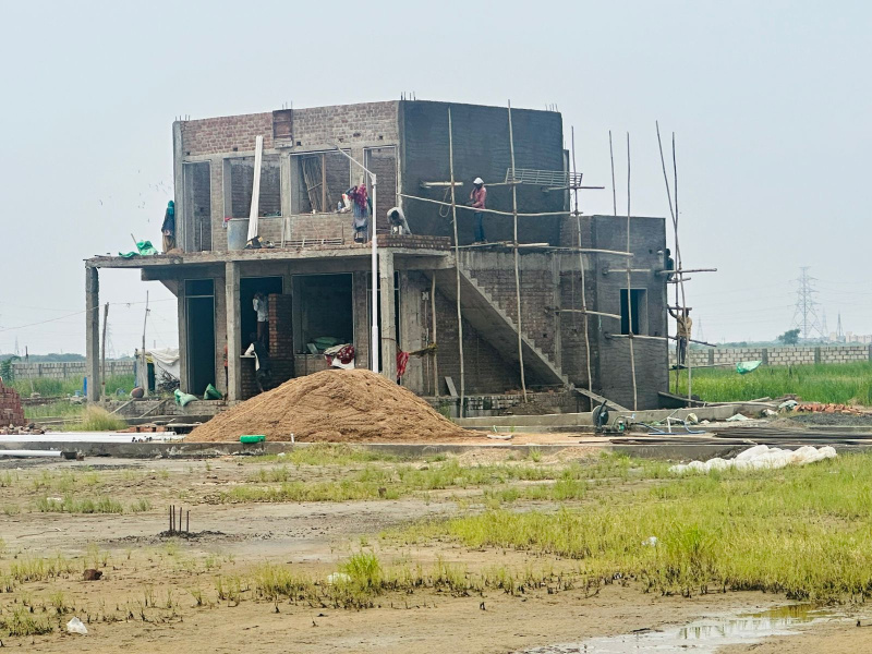 Additional image 3 of Dholera, Ahmedabad