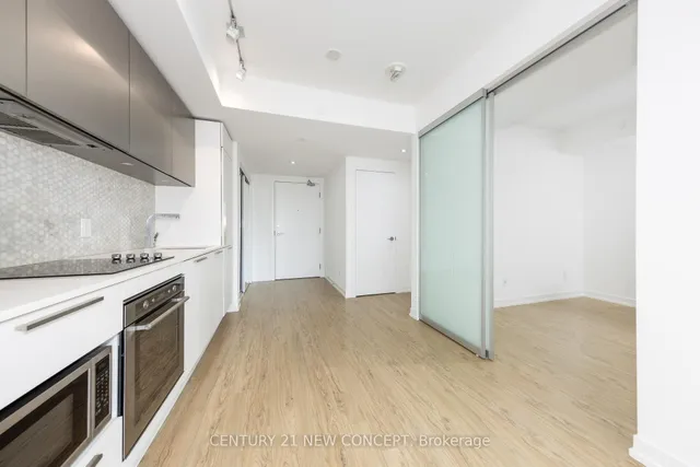 Additional image 7 of 85 Wood St Unit 1601