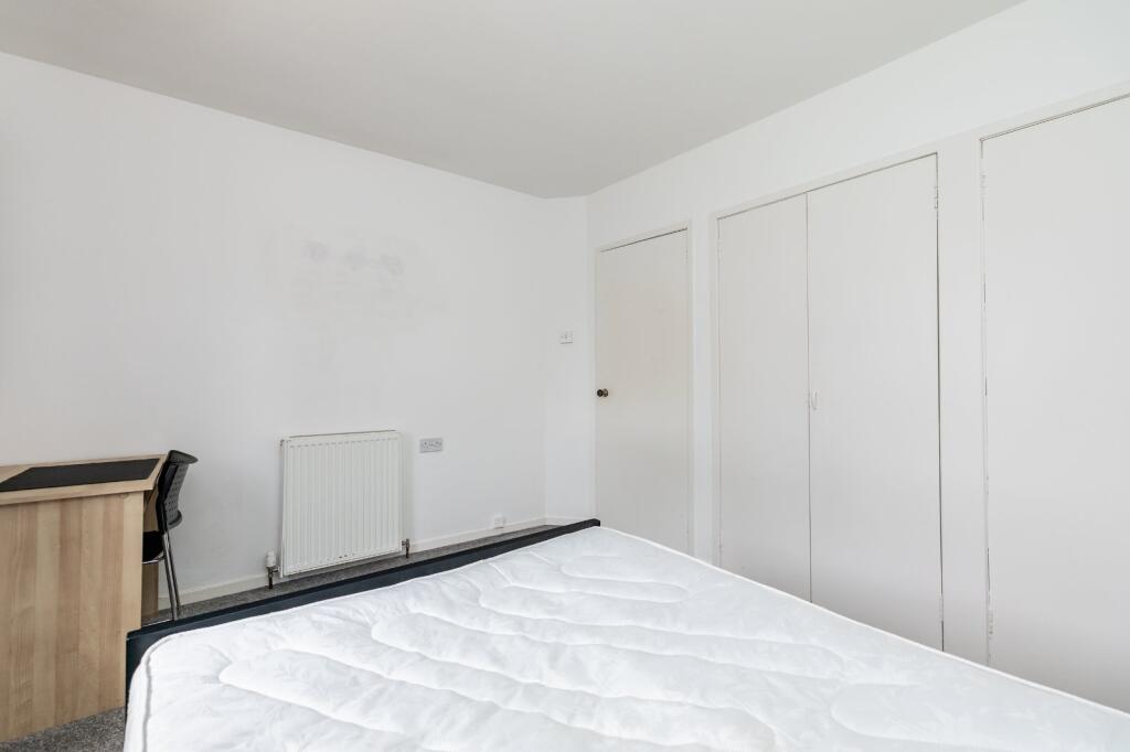 Additional image 14 of Sheddocksley Drive, Aberdeen, AB16