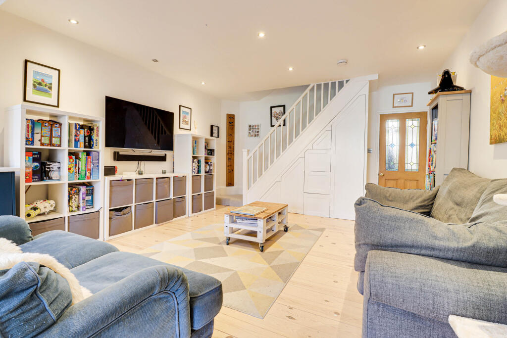 Additional image 7 of Warwick Road, St. Albans, St Albans, AL1