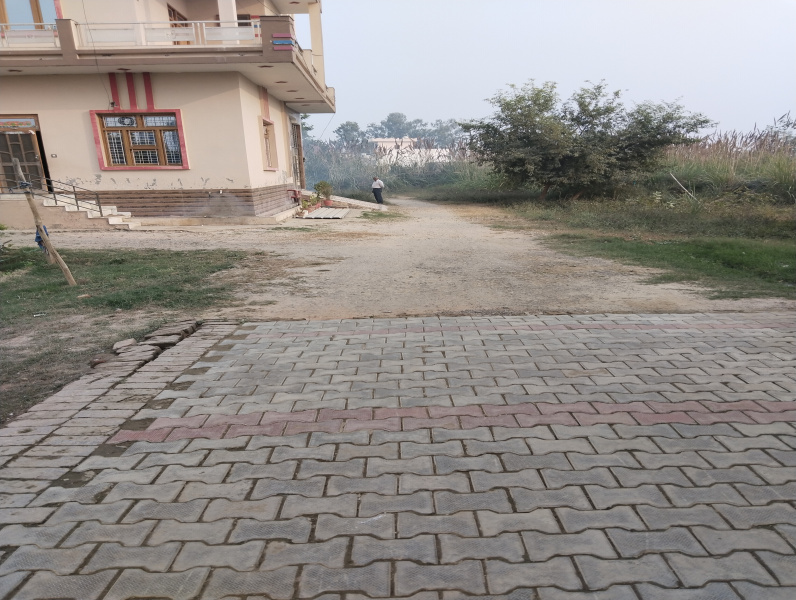 Additional image 2 of Rohta Road, Meerut