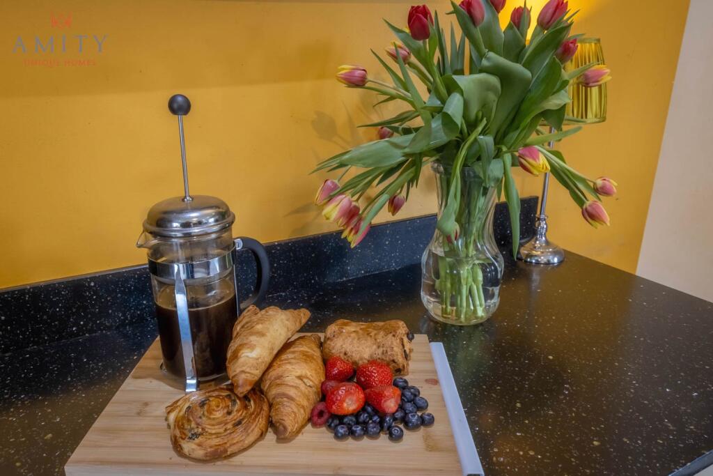 Additional image 5 of Top Lock Cottage, Birmingham B42