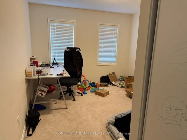 Additional image 10 of 1588 Gainer Cres