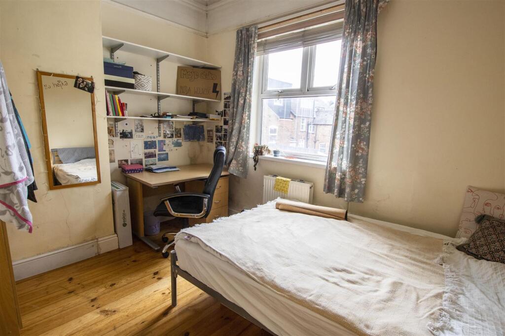 Additional image 12 of St. Edwards Road, Birmingham, West Midlands, B29