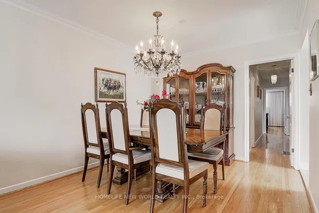 Additional image 10 of 43 Coquette Rd