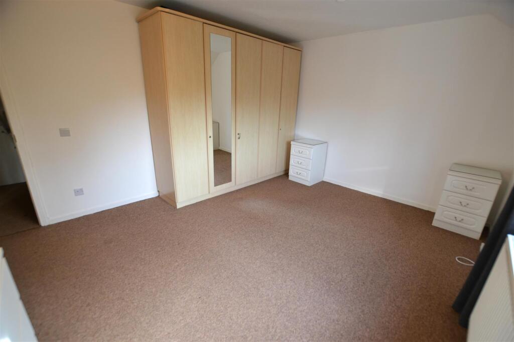 Additional image 15 of The Sidings, Ellenbrook, Hatfield