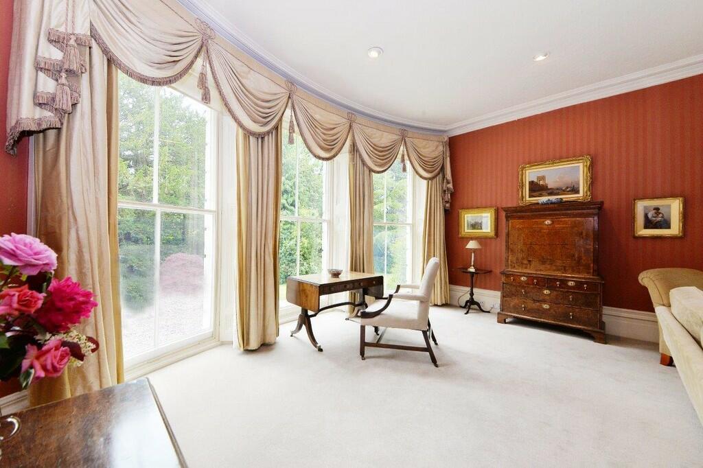 Additional image 6 of Wellington Road, Edgbaston