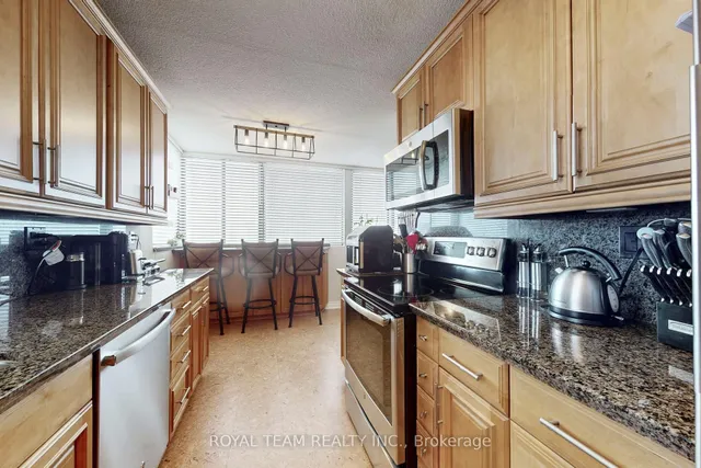 Additional image 11 of 133 Torresdale Ave Unit 2503