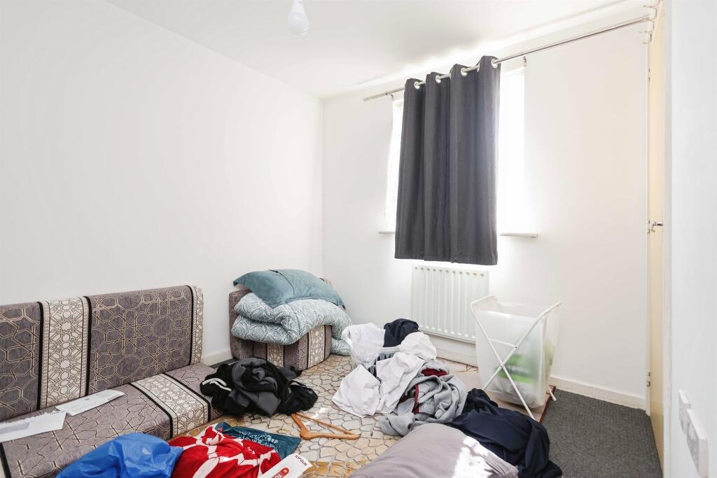 Additional image 7 of Yatesbury Avenue, Birmingham