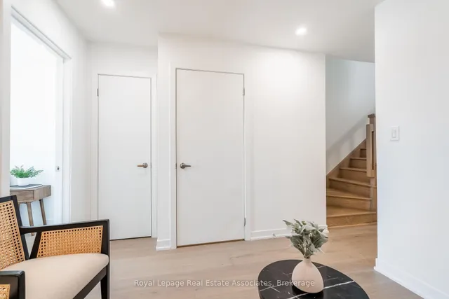 Additional image 34 of 120 Green Gardens Blvd