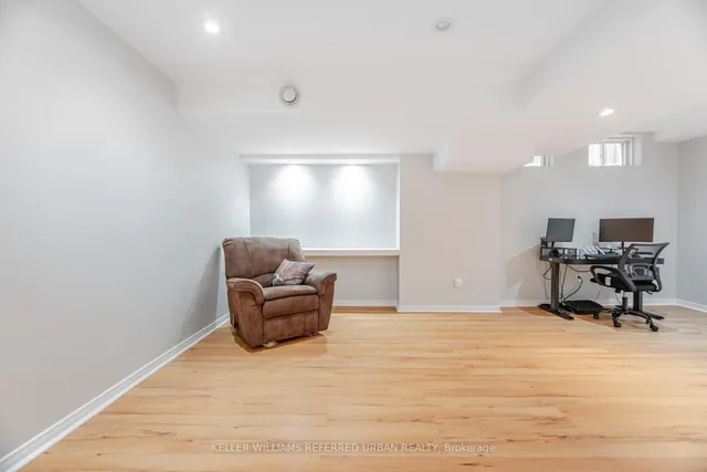 Additional image 37 of 5210 Nova Cres