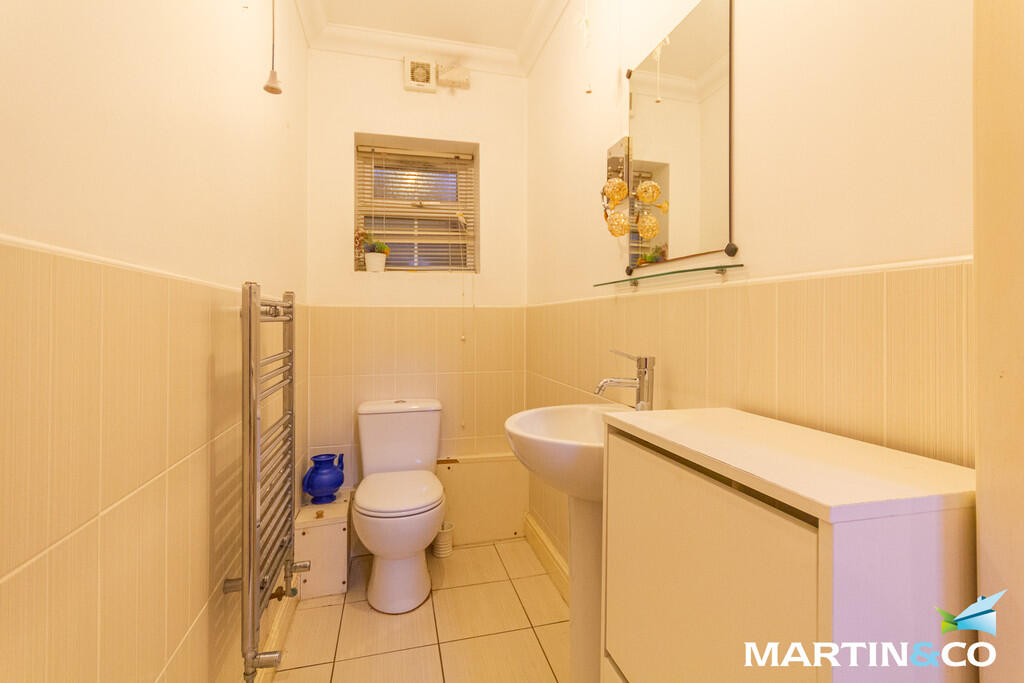 Additional image 6 of Miraj Avenue, Sparkhill, B11