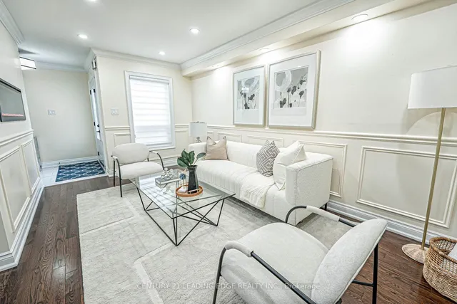 Additional image 9 of 175 Morningview Tr