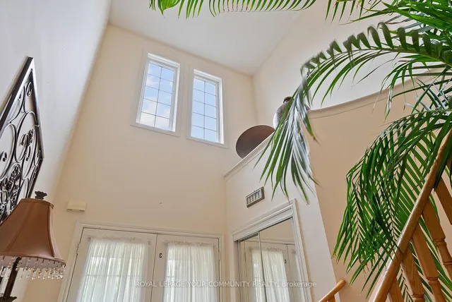 Additional image 4 of 90 Brunetta Way