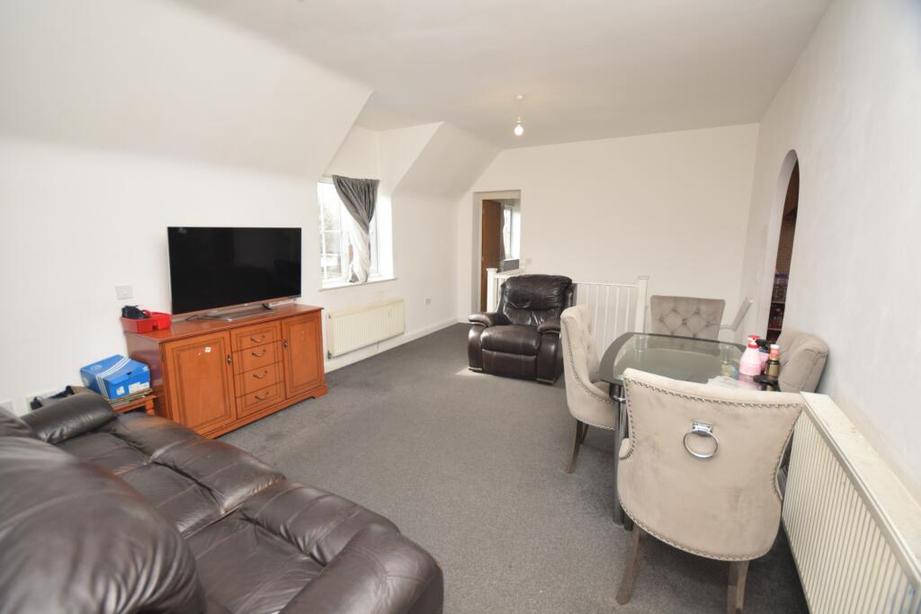Additional image 6 of Tiger Moth Way, Hatfield, AL10
