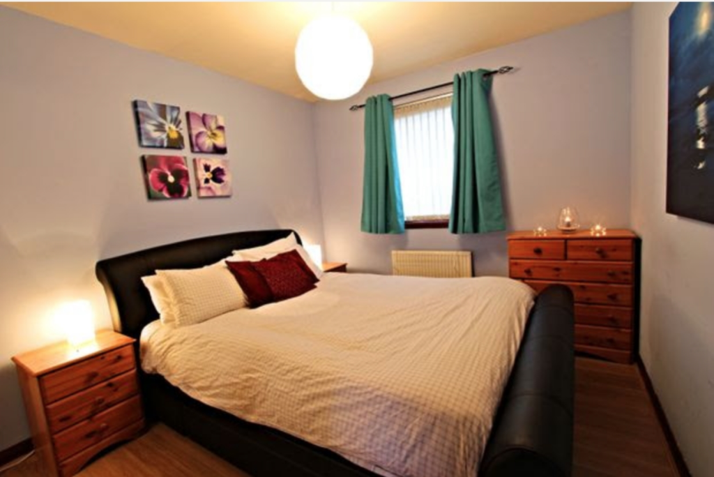 Additional image 3 of 62 Picktillum Place, Aberdeen, AB25 3AW