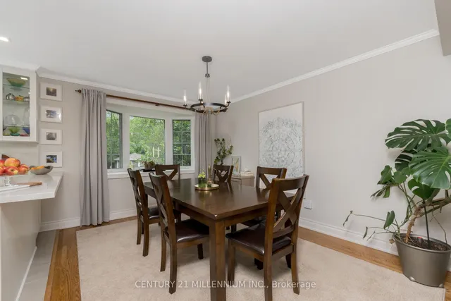 Additional image 6 of 64 Brookland Dr