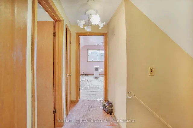 Additional image 21 of 46 Hardale Cres