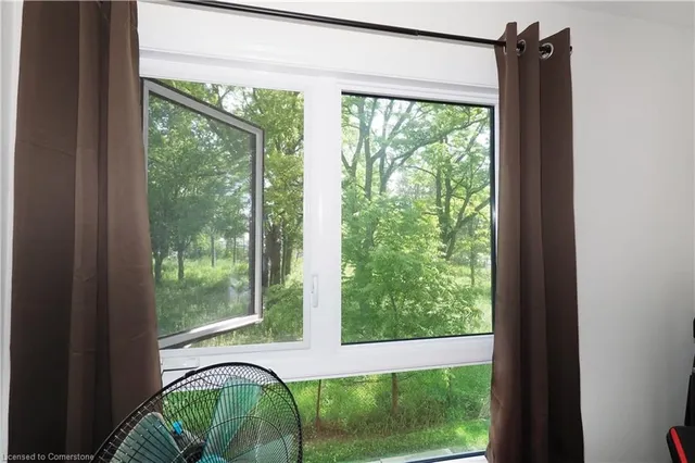 Additional image 13 of 1430 Highland Rd Unit A6