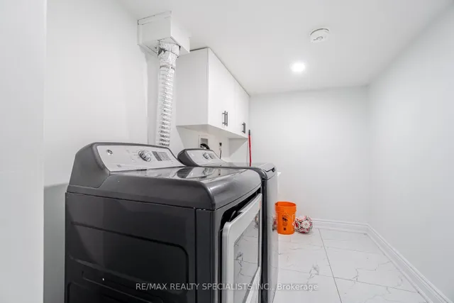 Additional image 33 of 7 Oxtail Lane