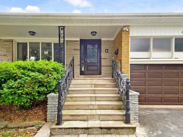 Additional image 4 of 40 Tollerton Ave