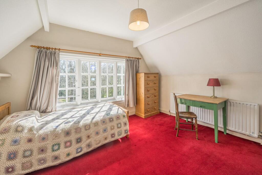 Additional image 19 of Acacia Road, Birmingham