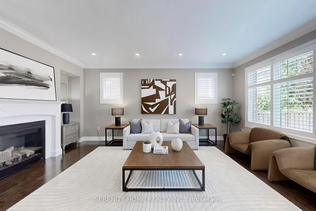 Additional image 12 of 135 Mcwilliams Cres