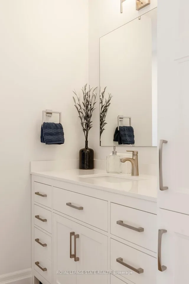 Additional image 29 of 8477 Dickenson Rd