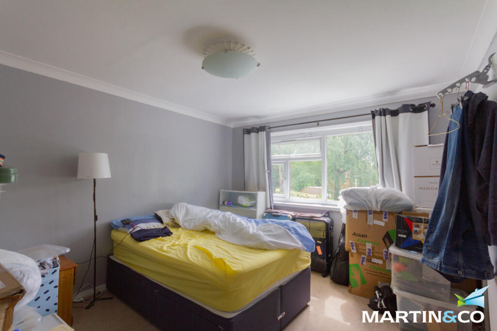 Additional image 7 of Chancellors Close, Edgbaston, B15