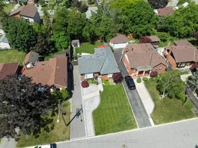 房产图片 6 - 40 罗伯茨菲尔德大道