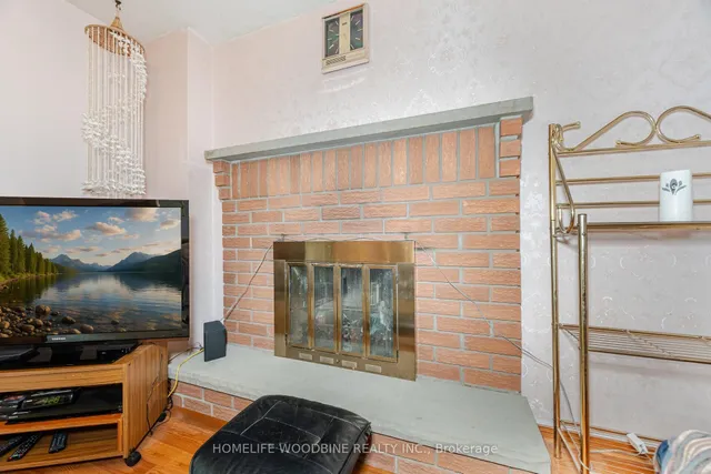 Additional image 20 of 32 Chopin Cres