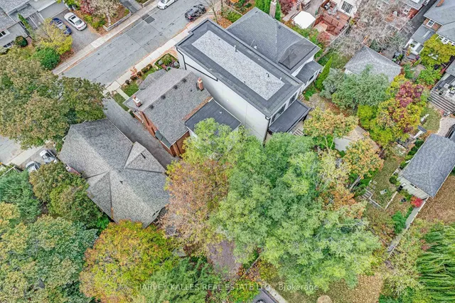 Additional image 43 of 311 Rosewell Ave