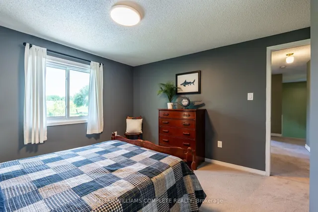 Additional image 26 of 16 Sunflower Cres