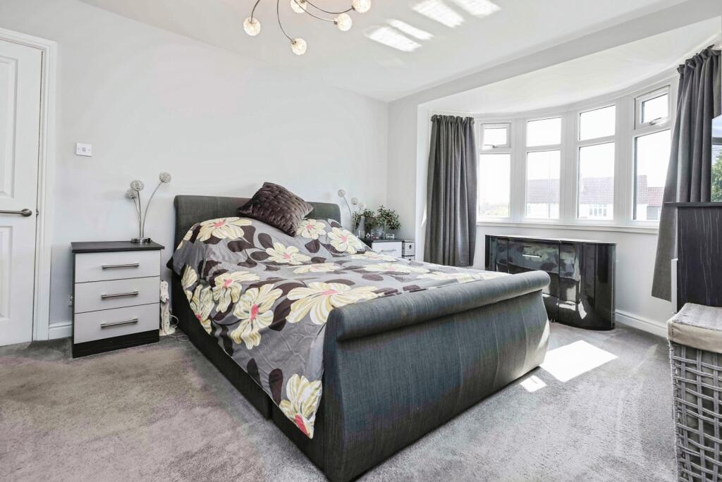 Additional image 12 of Haunch Lane, BIRMINGHAM, West Midlands, B13