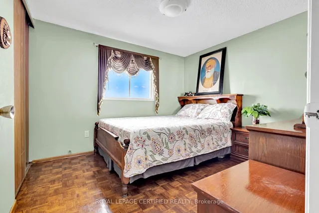 Additional image 22 of 37 Dafoe Cres