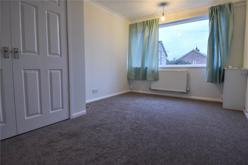 Additional image 8 of Burnside Way, Longbridge, Birmingham, B31