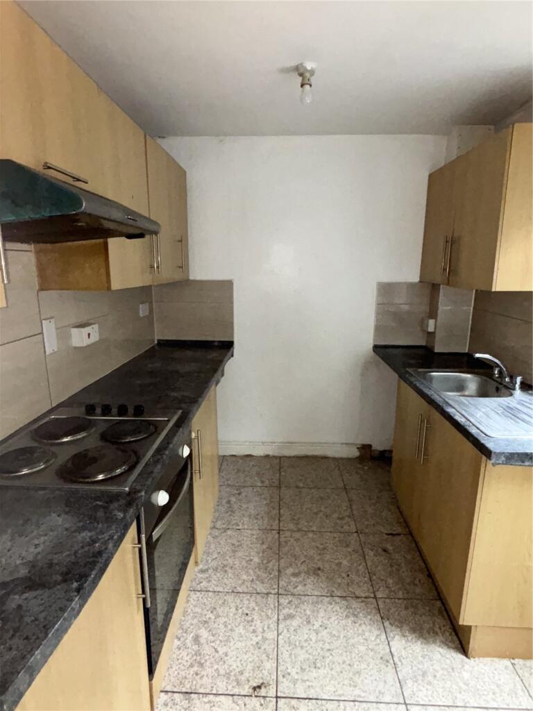 Additional image 13 of Yardley Road, Acocks Green, Birmingham, West Midlands, B27