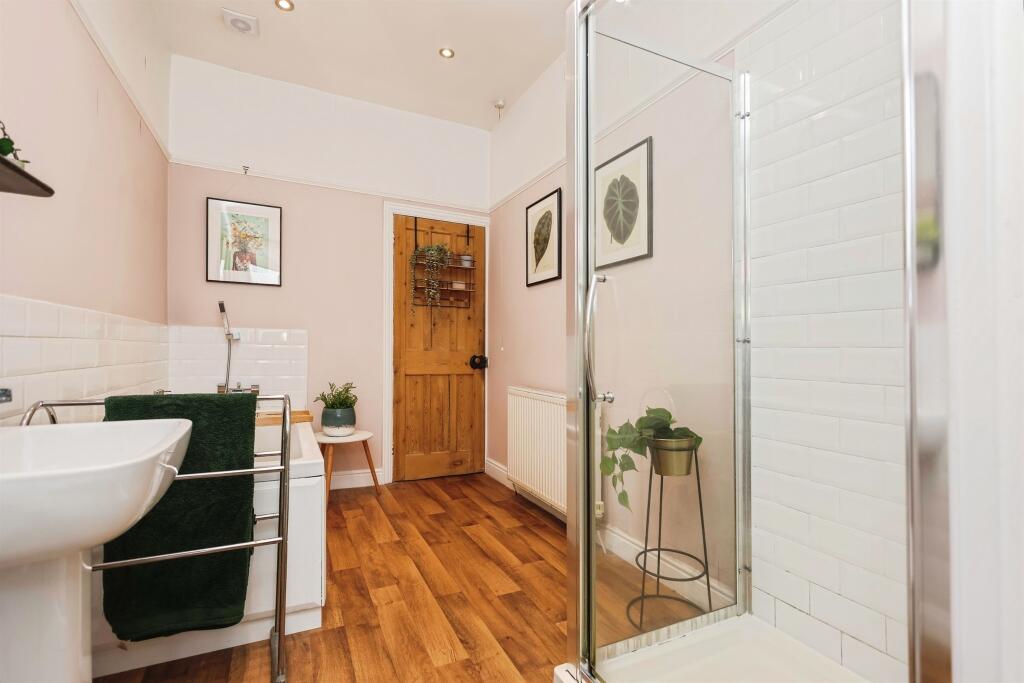 Additional image 17 of Somerset Road, Erdington, BIRMINGHAM