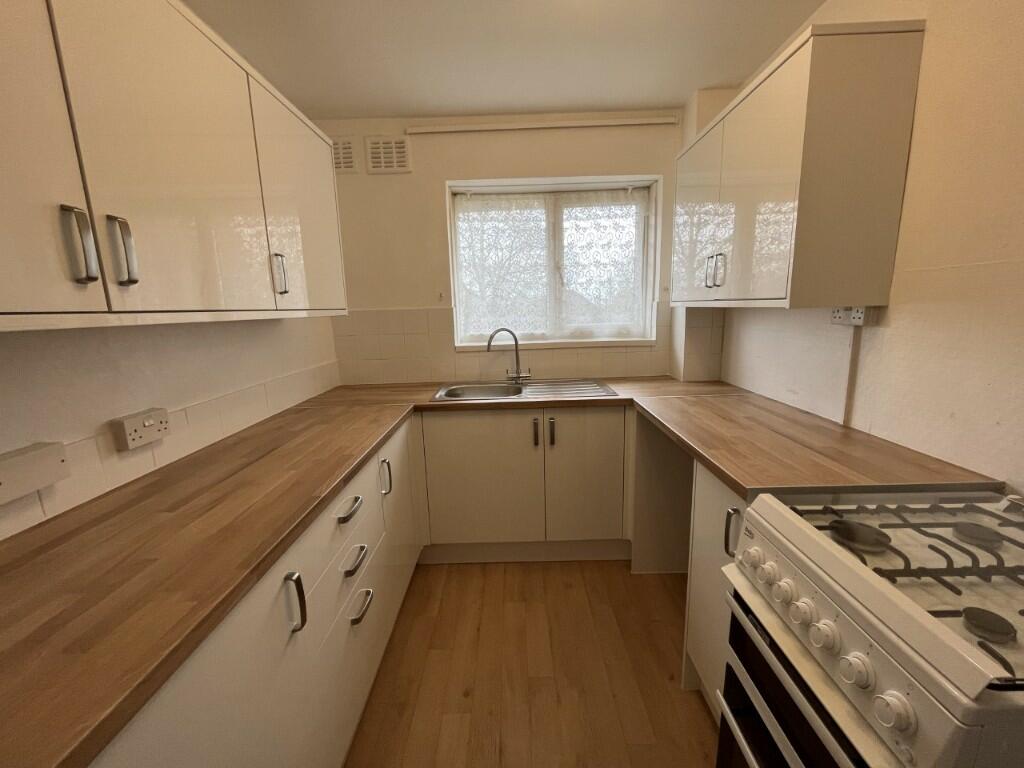 Additional image 2 of Lannacombe Road, Birmingham, B31