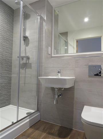 Additional image 5 of Rickman Drive, BIRMINGHAM