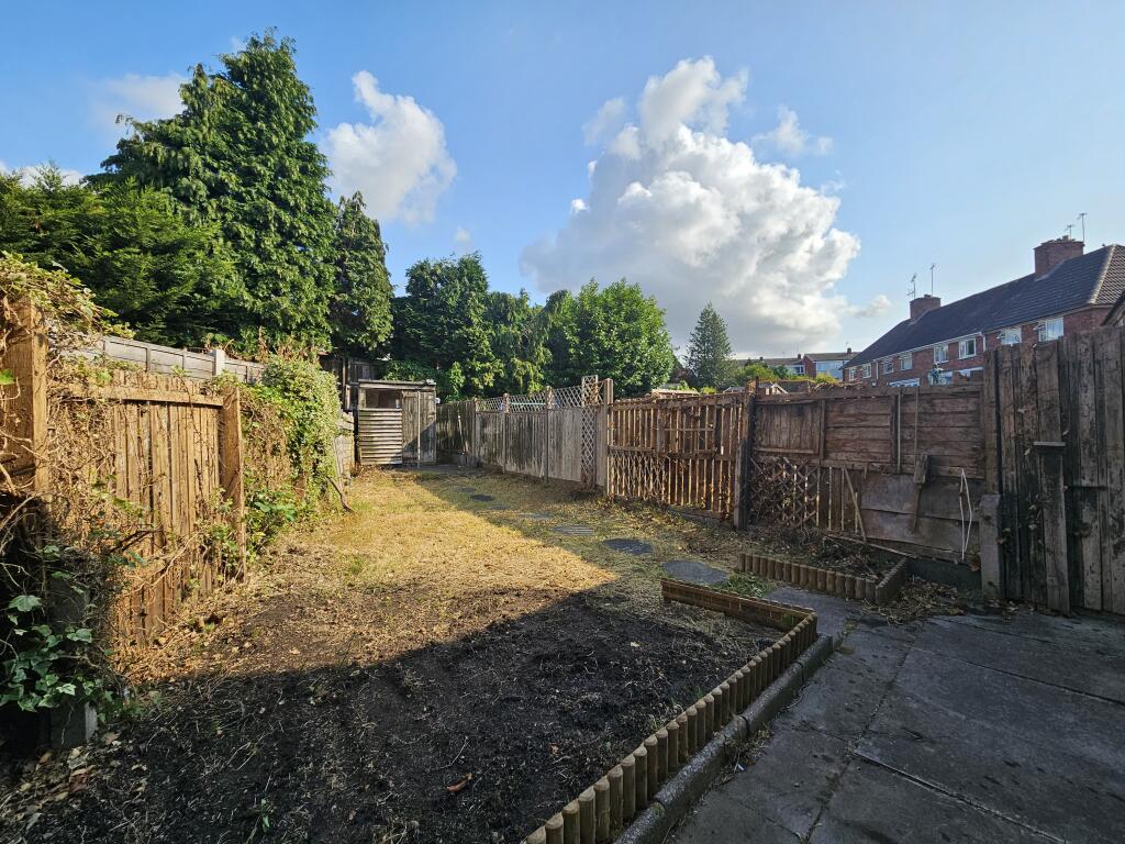 Additional image 26 of James Road, Great Barr, BIRMINGHAM