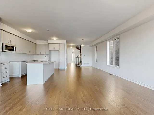 Additional image 11 of 1613 Savoline Blvd